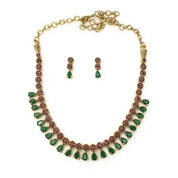 Im Necklace (67)-1965146-38592.webp